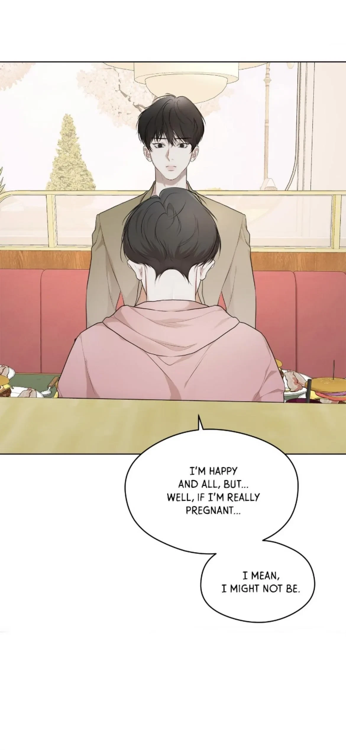 Chapter 59, page 5