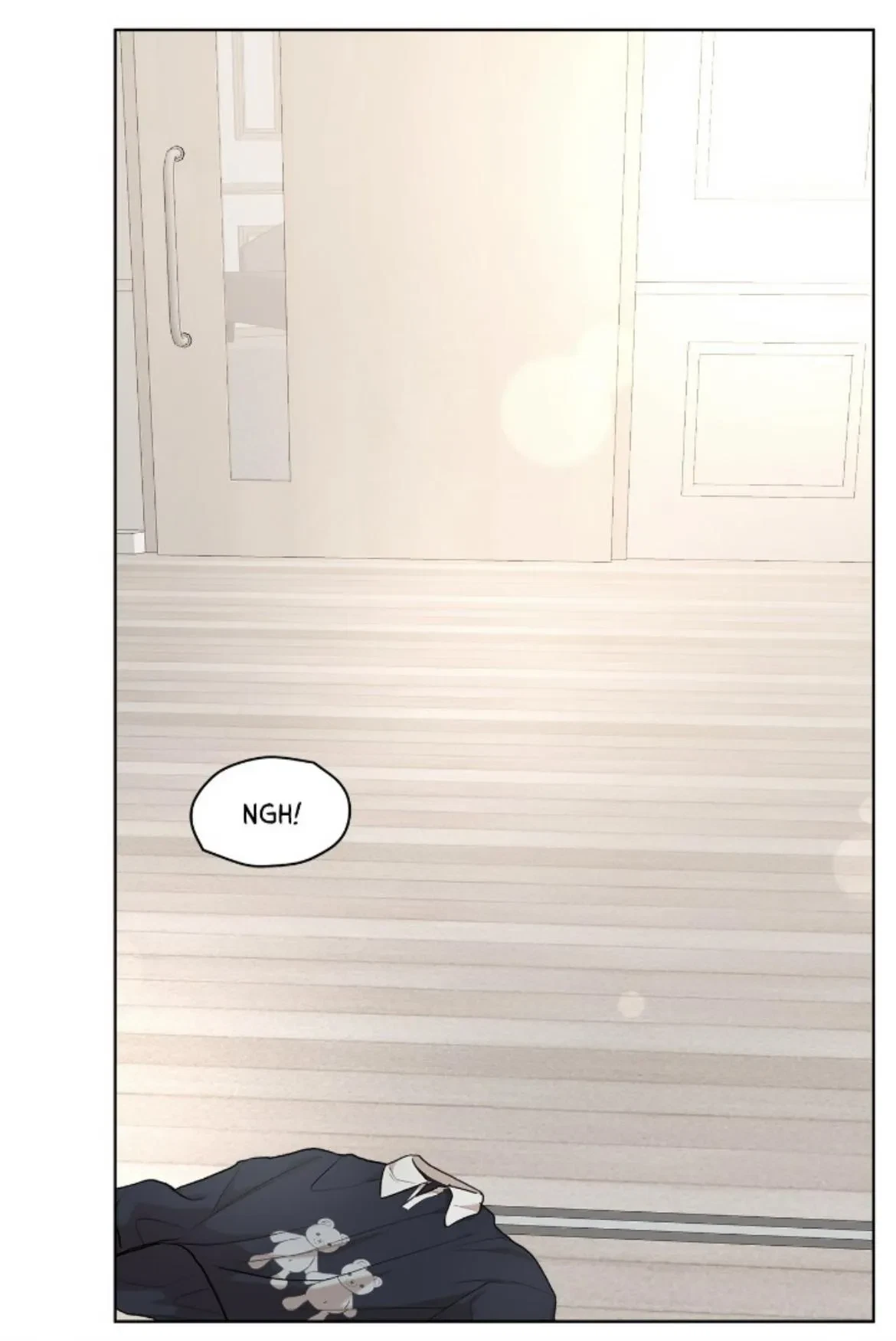 Chapter 59, page 50