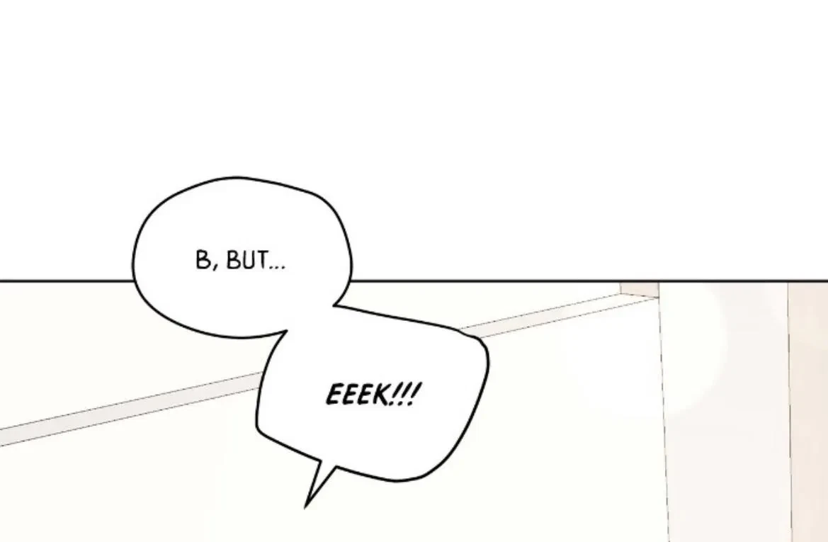 Chapter 59, page 56