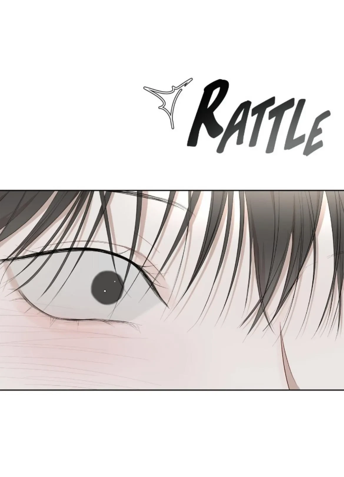 Chapter 59, page 59