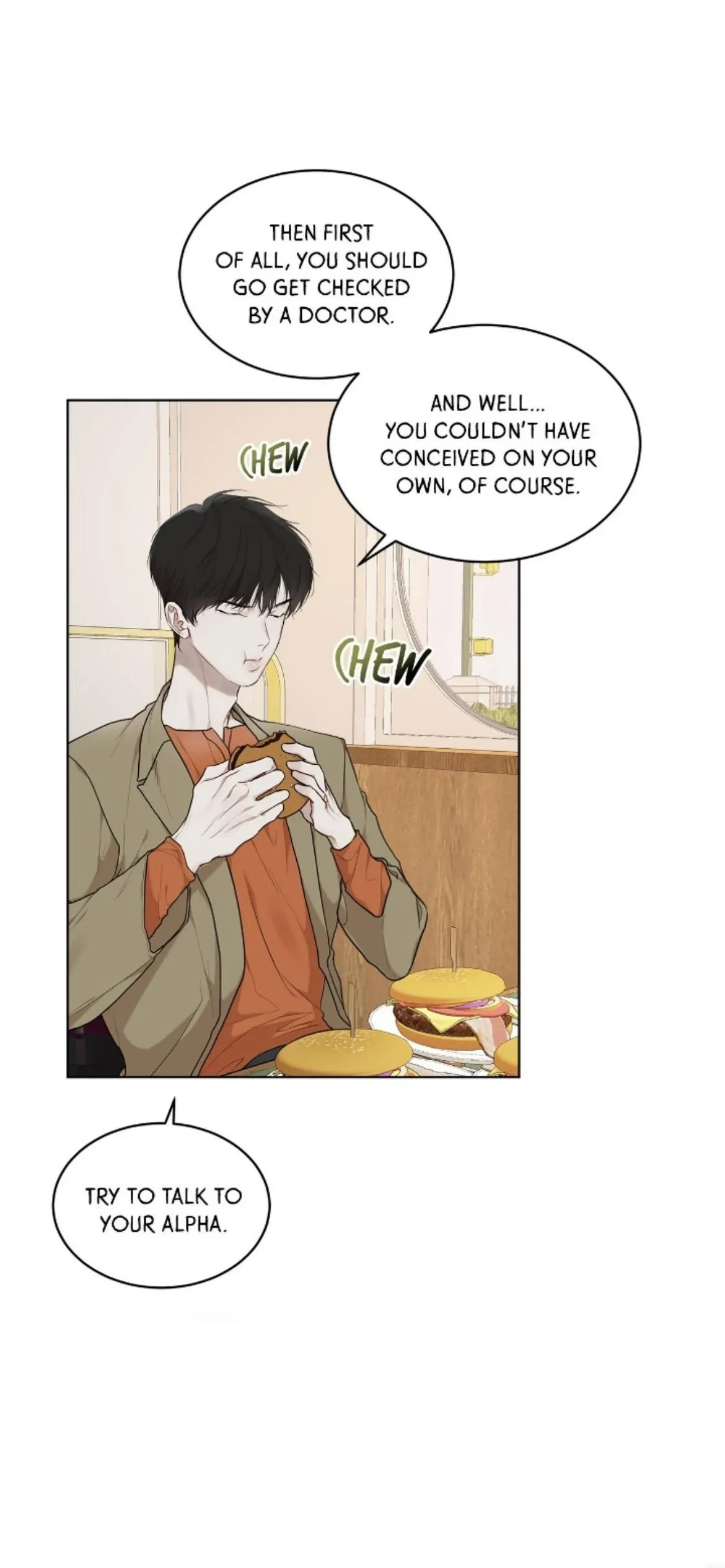Chapter 59, page 6