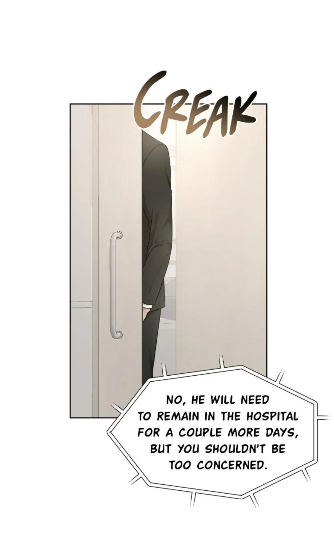 Chapter 59, page 61