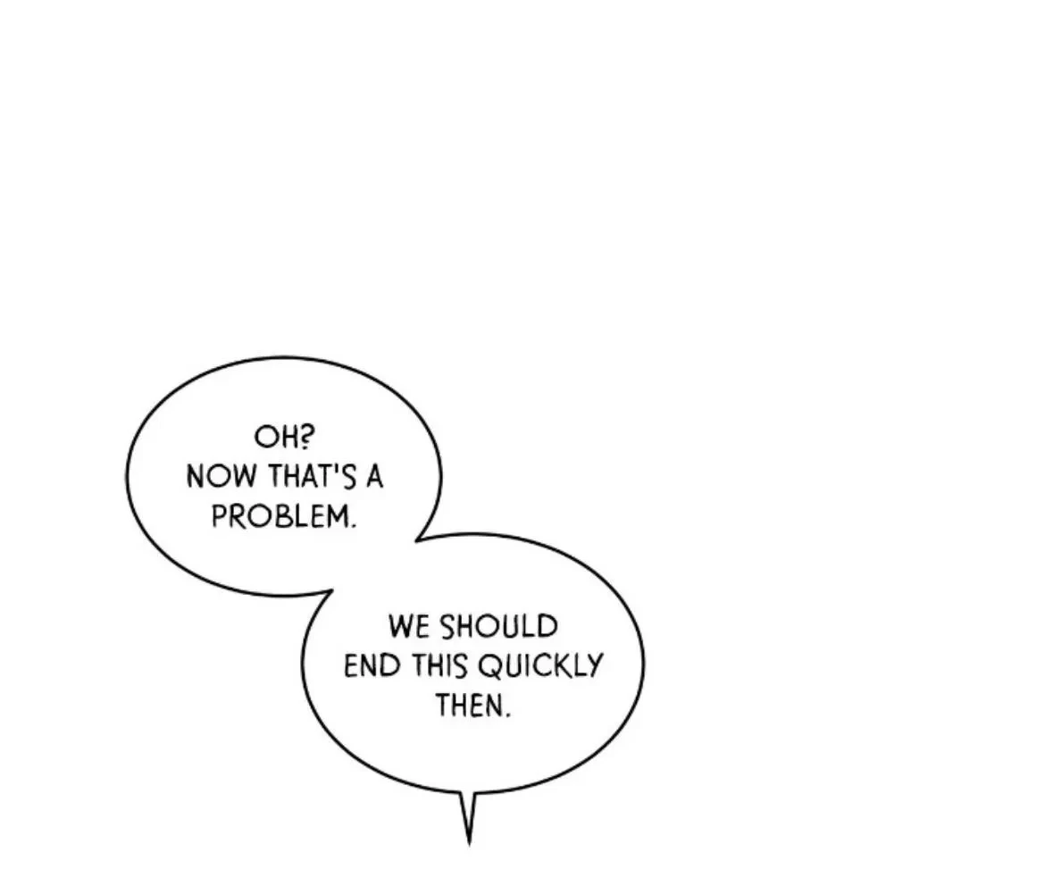 Chapter 59, page 66