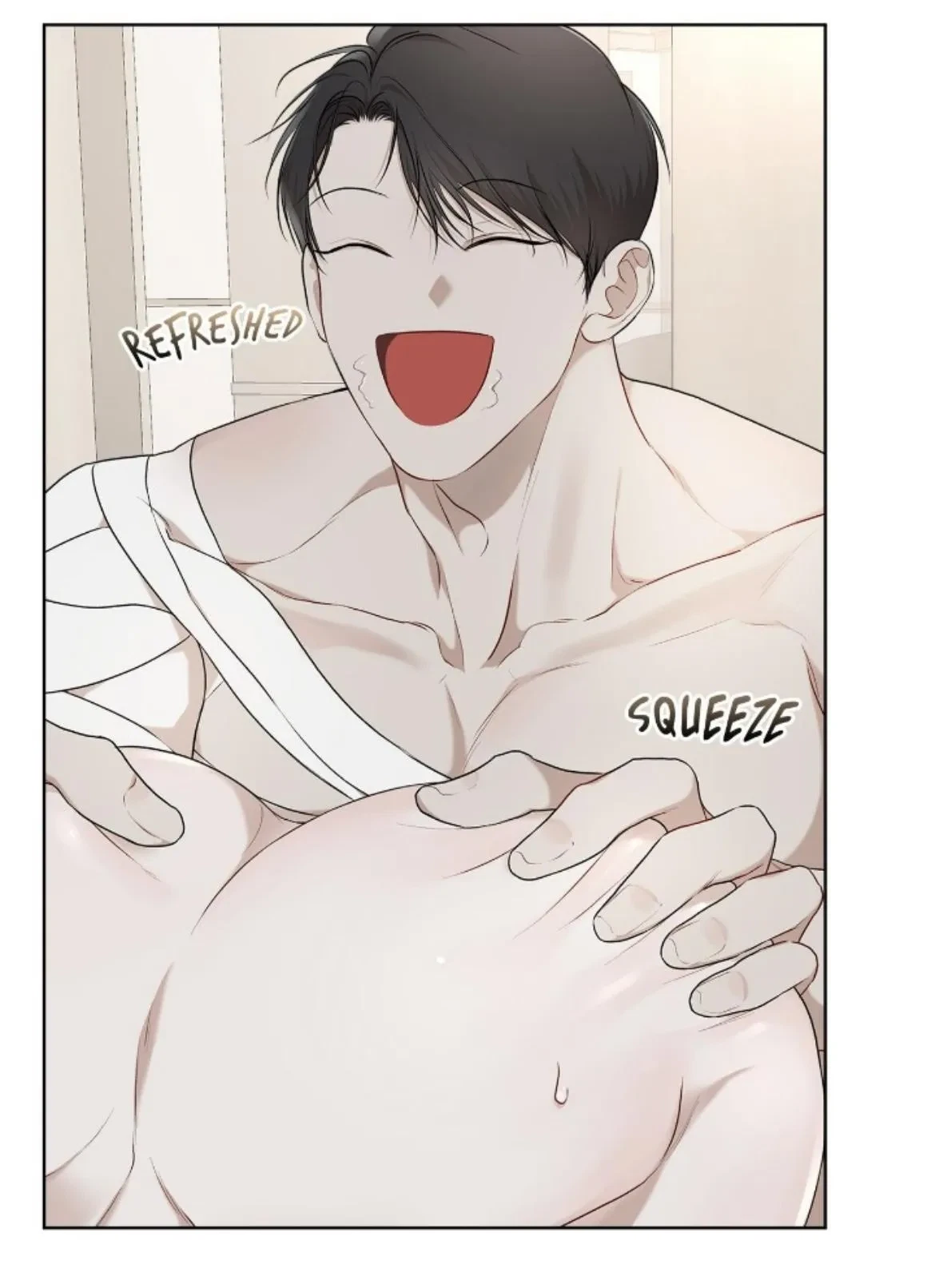 Chapter 59, page 67