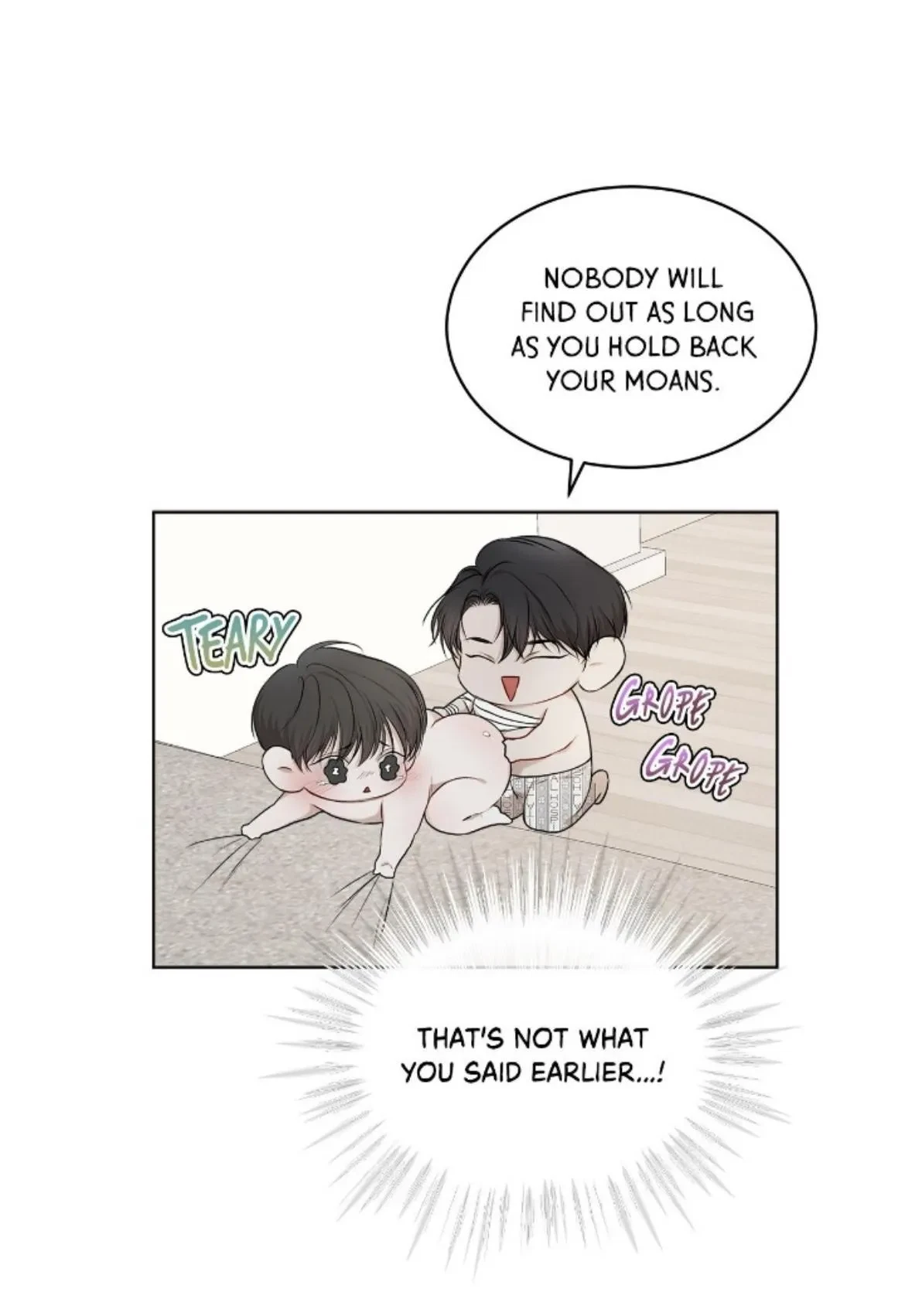Chapter 59, page 68