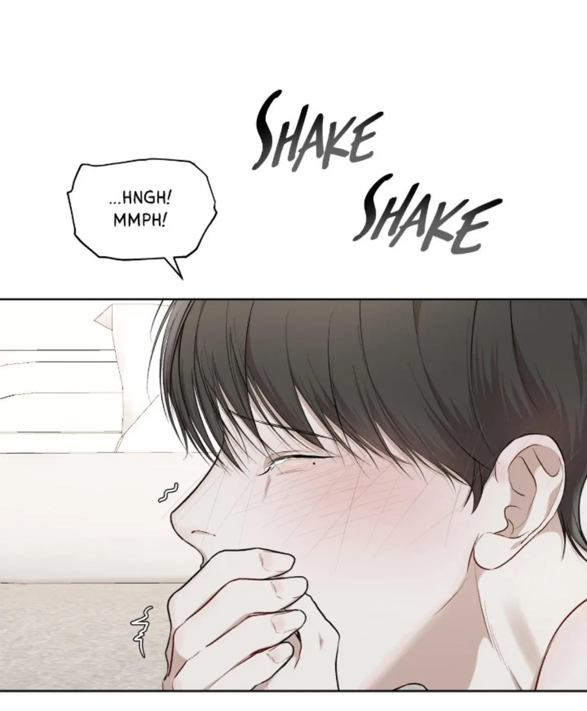 Chapter 59, page 72