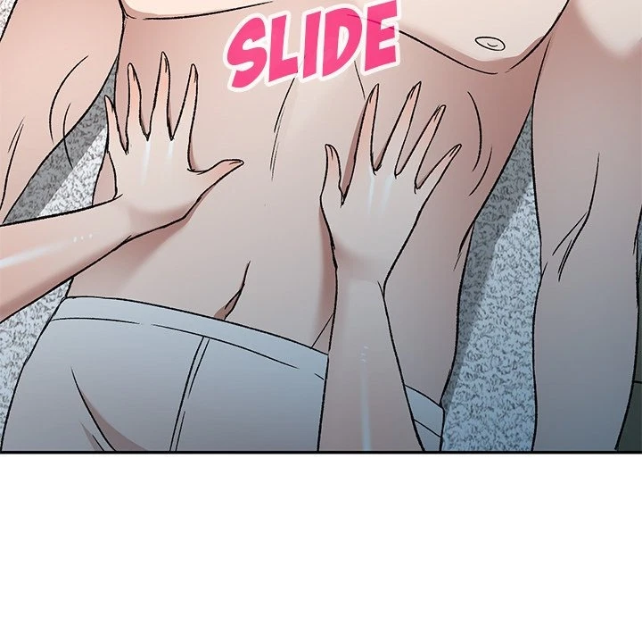 Chapter 9, page 10