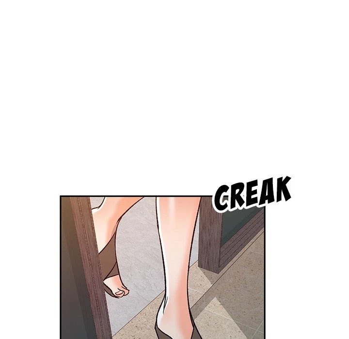 Chapter 9, page 100