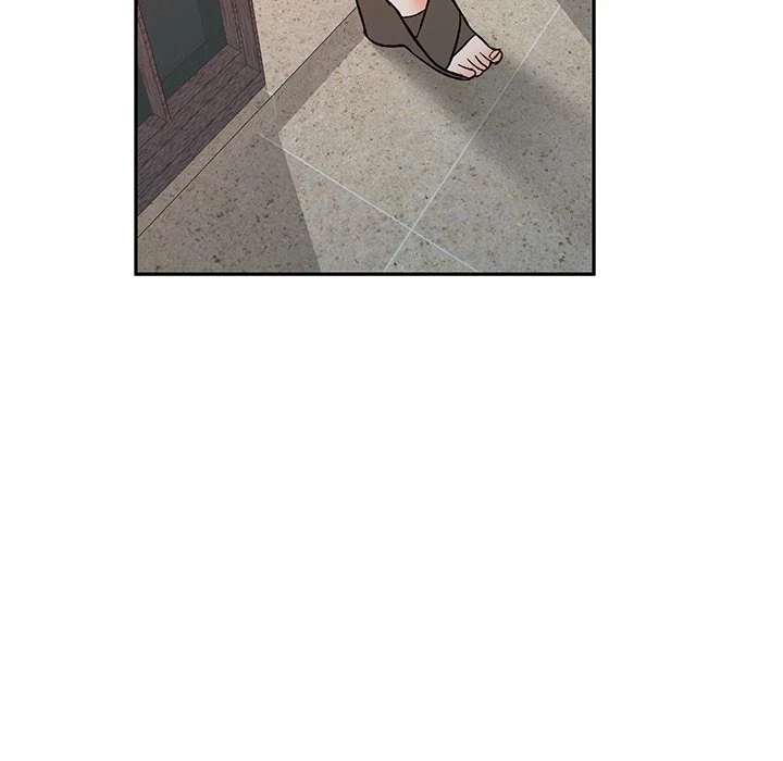 Chapter 9, page 101