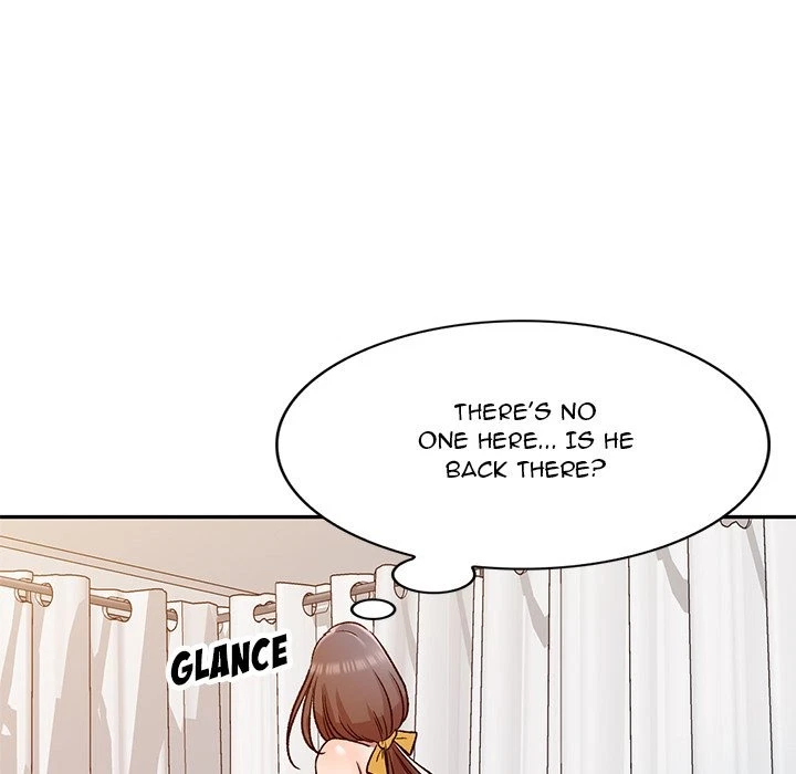 Chapter 9, page 102