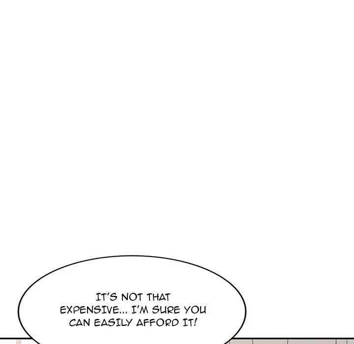 Chapter 9, page 104