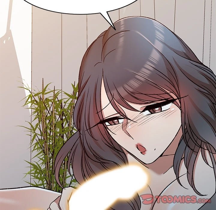 Chapter 9, page 105