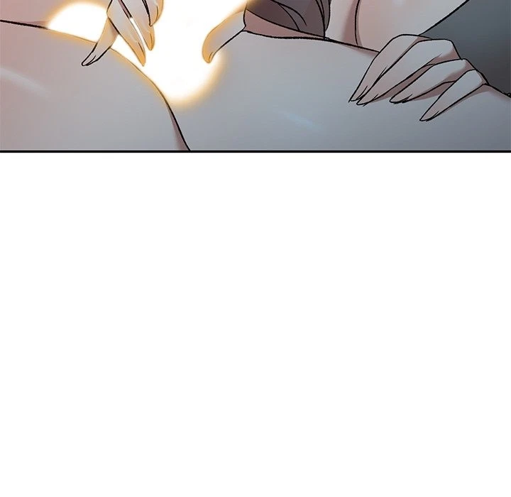 Chapter 9, page 106