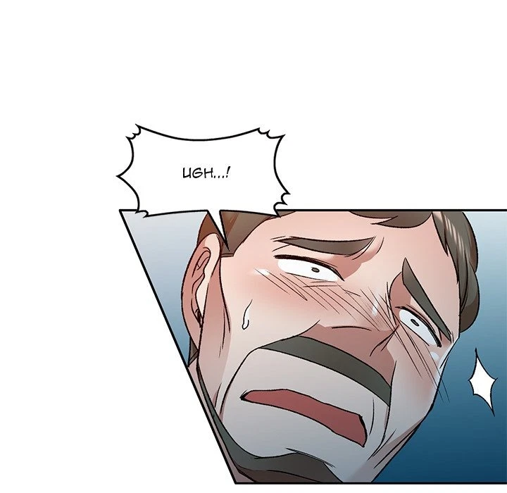 Chapter 9, page 109