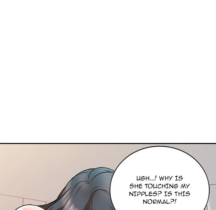 Chapter 9, page 11