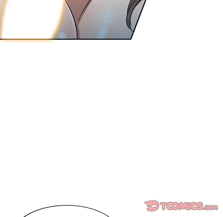 Chapter 9, page 111