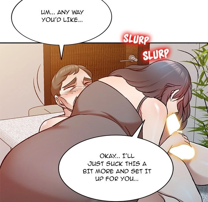 Chapter 9, page 112