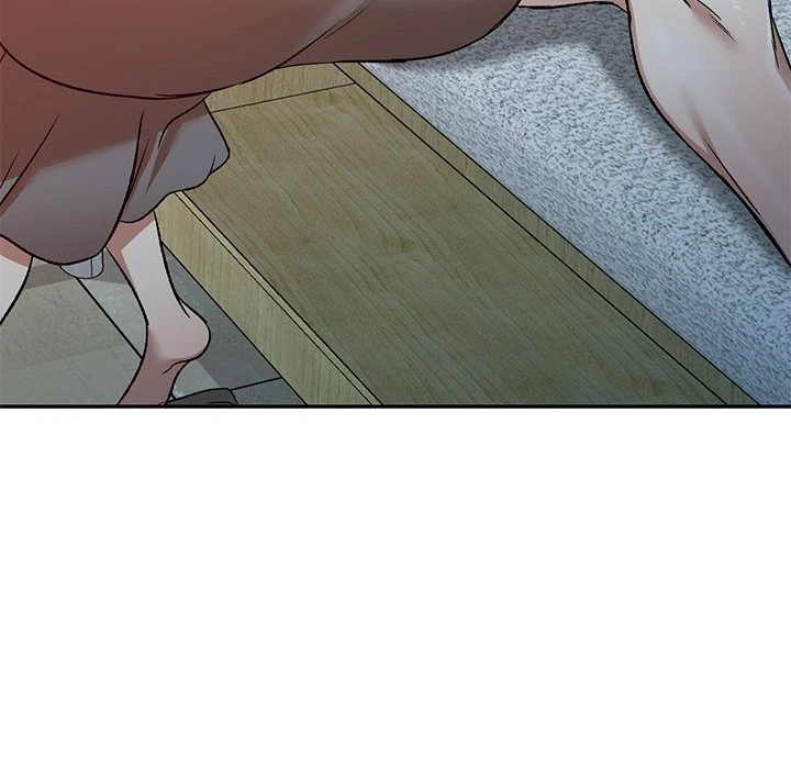 Chapter 9, page 113