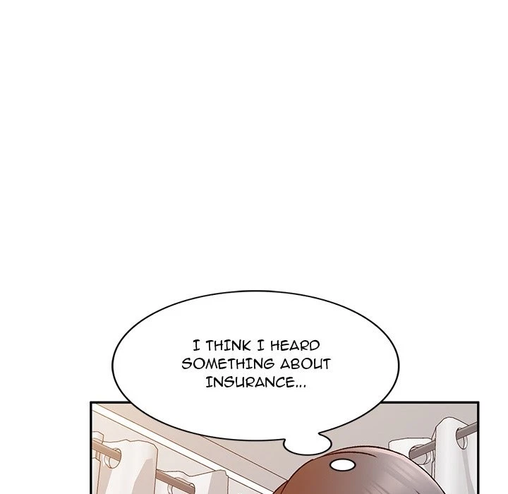 Chapter 9, page 114