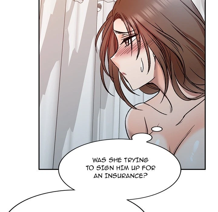 Chapter 9, page 115
