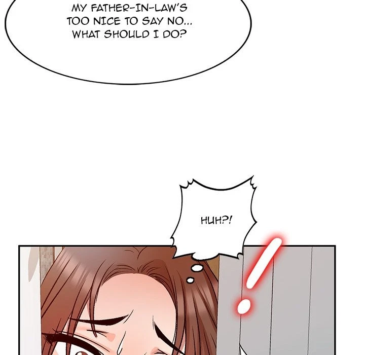 Chapter 9, page 116