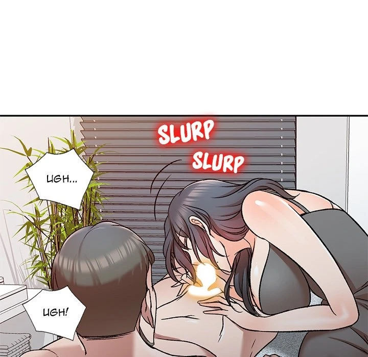 Chapter 9, page 120