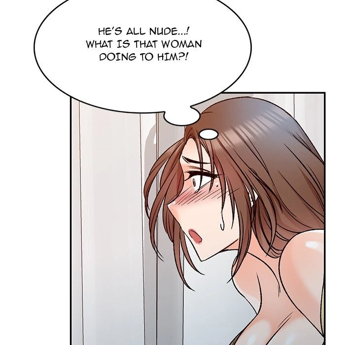 Chapter 9, page 122