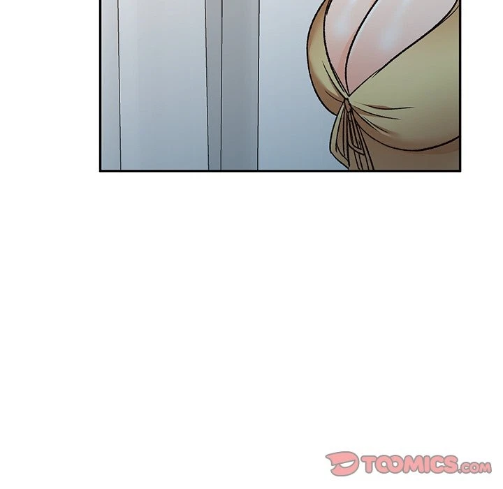 Chapter 9, page 123