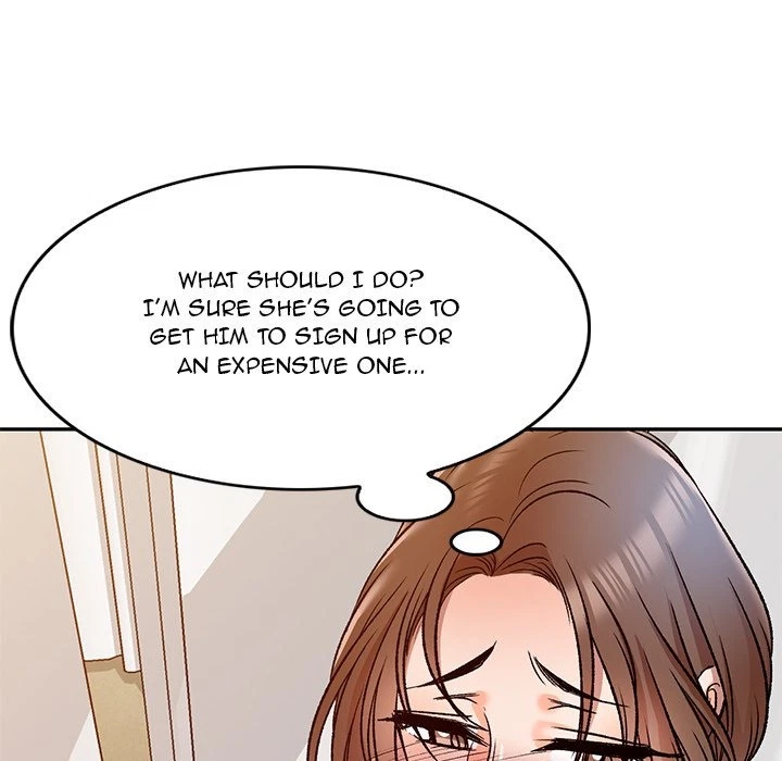Chapter 9, page 124
