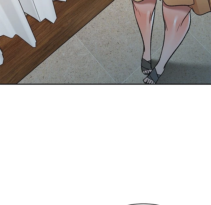 Chapter 9, page 126