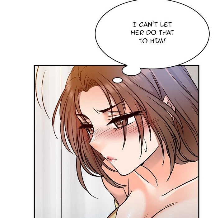 Chapter 9, page 127