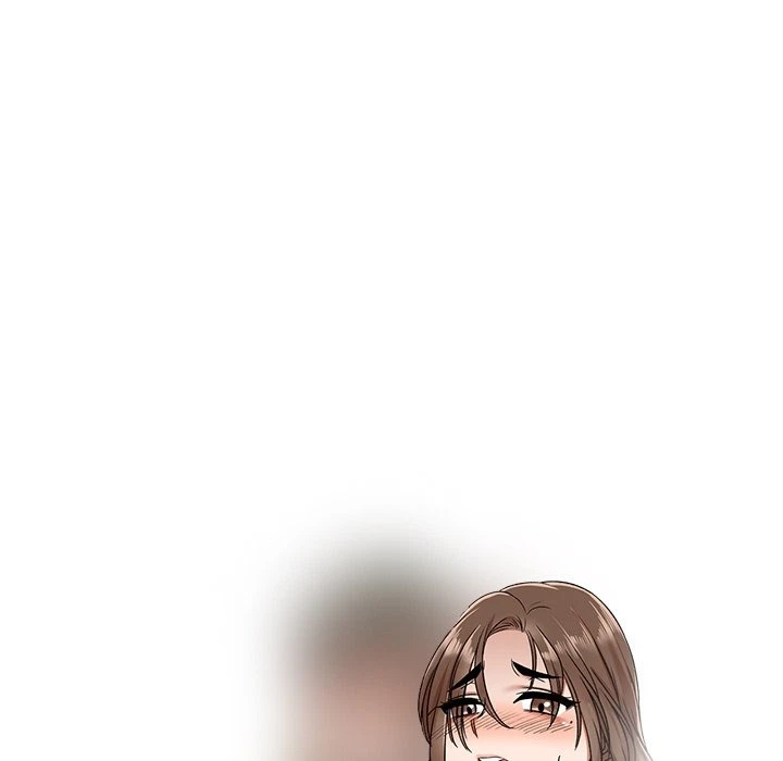 Chapter 9, page 13