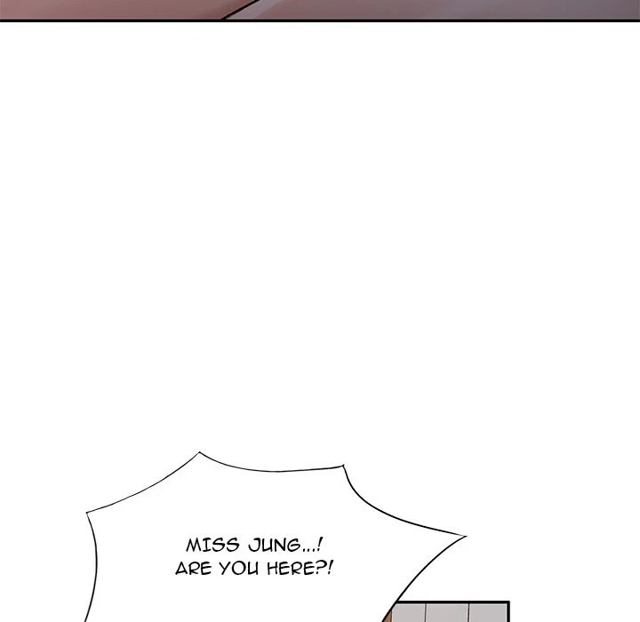Chapter 9, page 130
