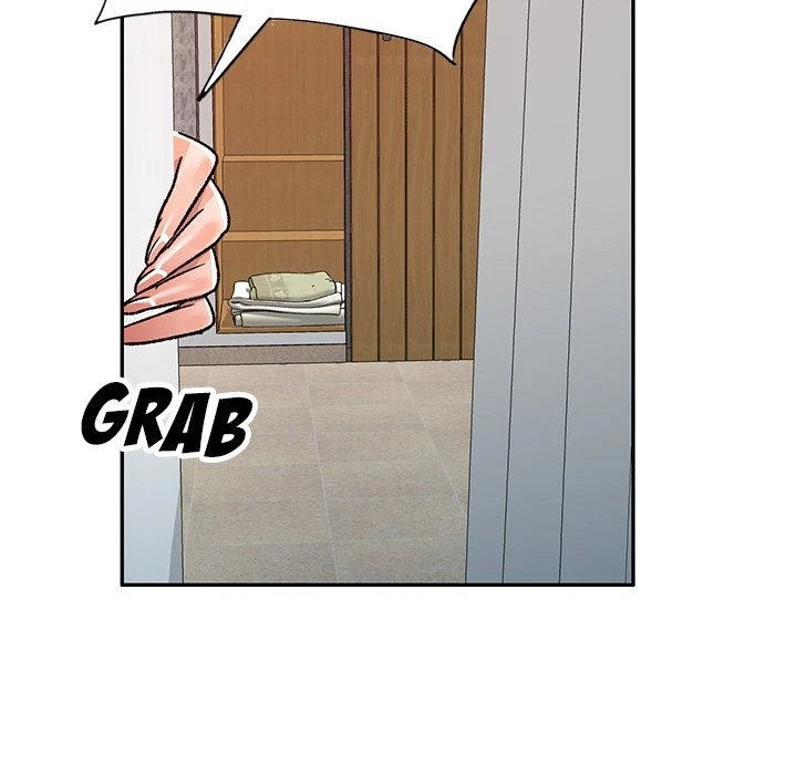 Chapter 9, page 131
