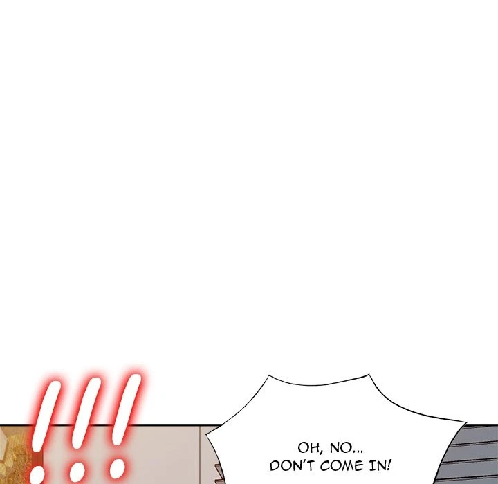 Chapter 9, page 132