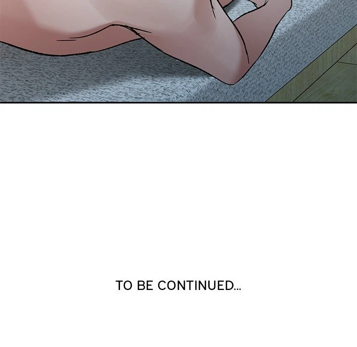 Chapter 9, page 134