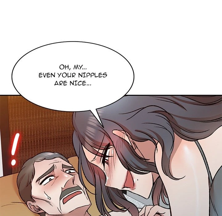 Chapter 9, page 16