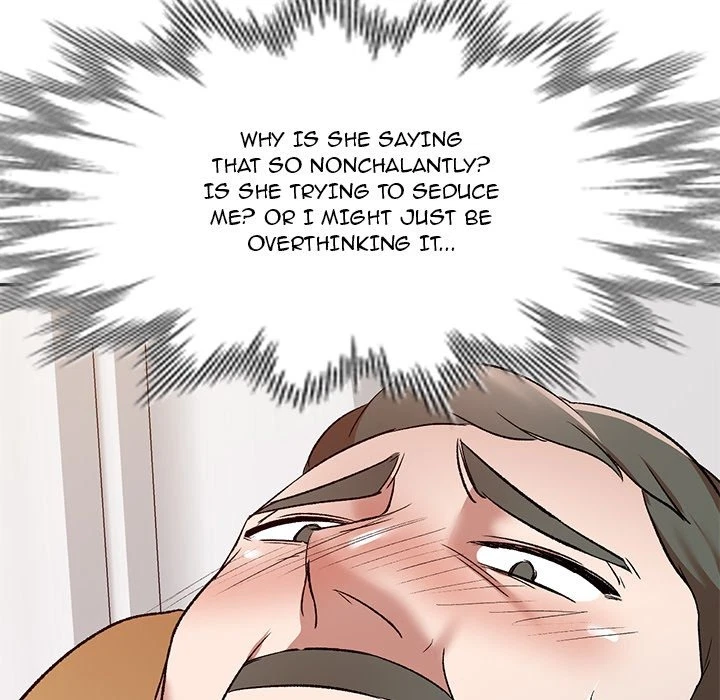 Chapter 9, page 18