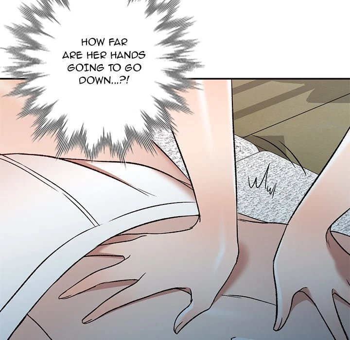 Chapter 9, page 23