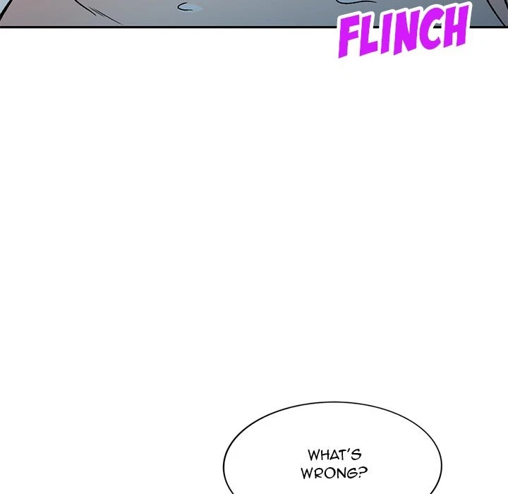 Chapter 9, page 24