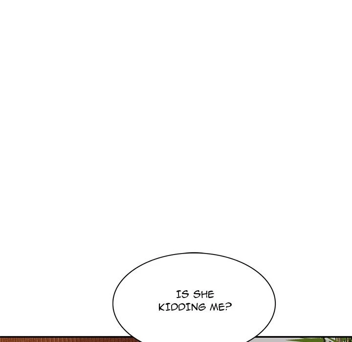 Chapter 9, page 26