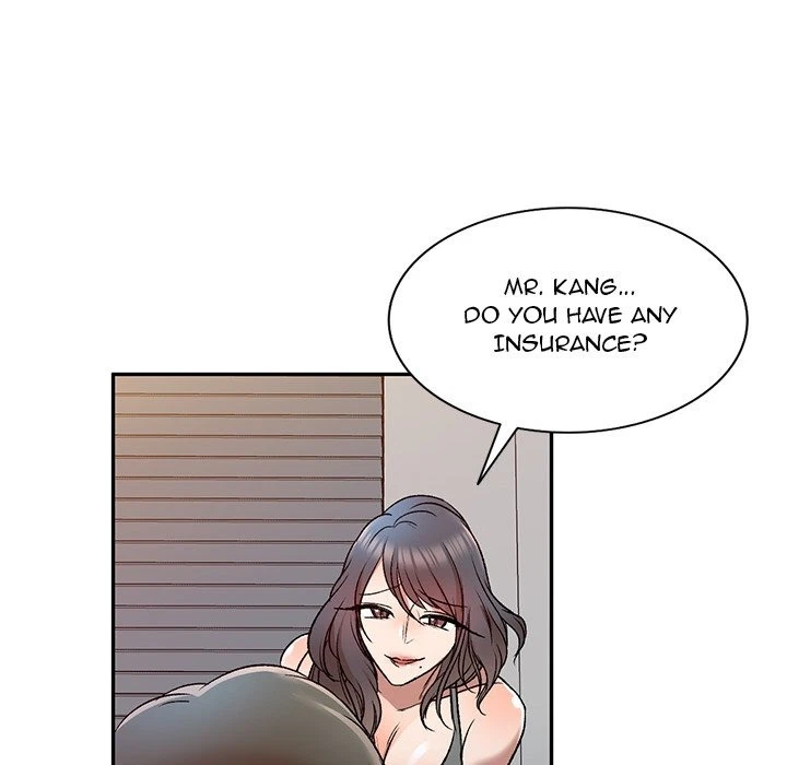 Chapter 9, page 28