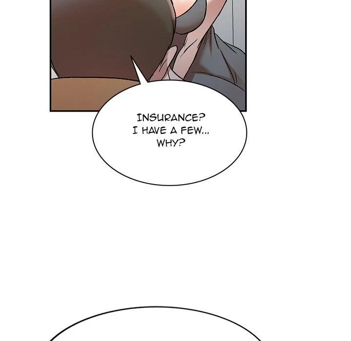 Chapter 9, page 29