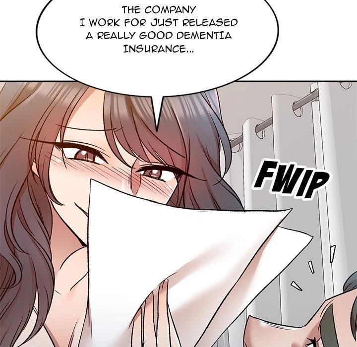 Chapter 9, page 30