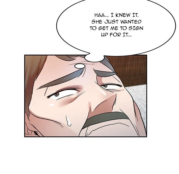 Chapter 9, page 32
