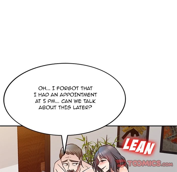 Chapter 9, page 33
