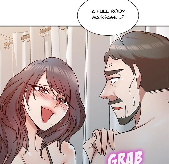 Chapter 9, page 36