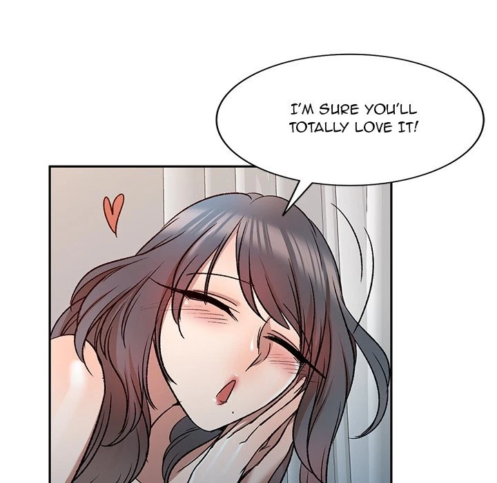 Chapter 9, page 38