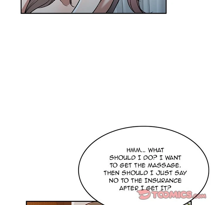 Chapter 9, page 39