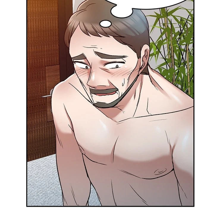 Chapter 9, page 40